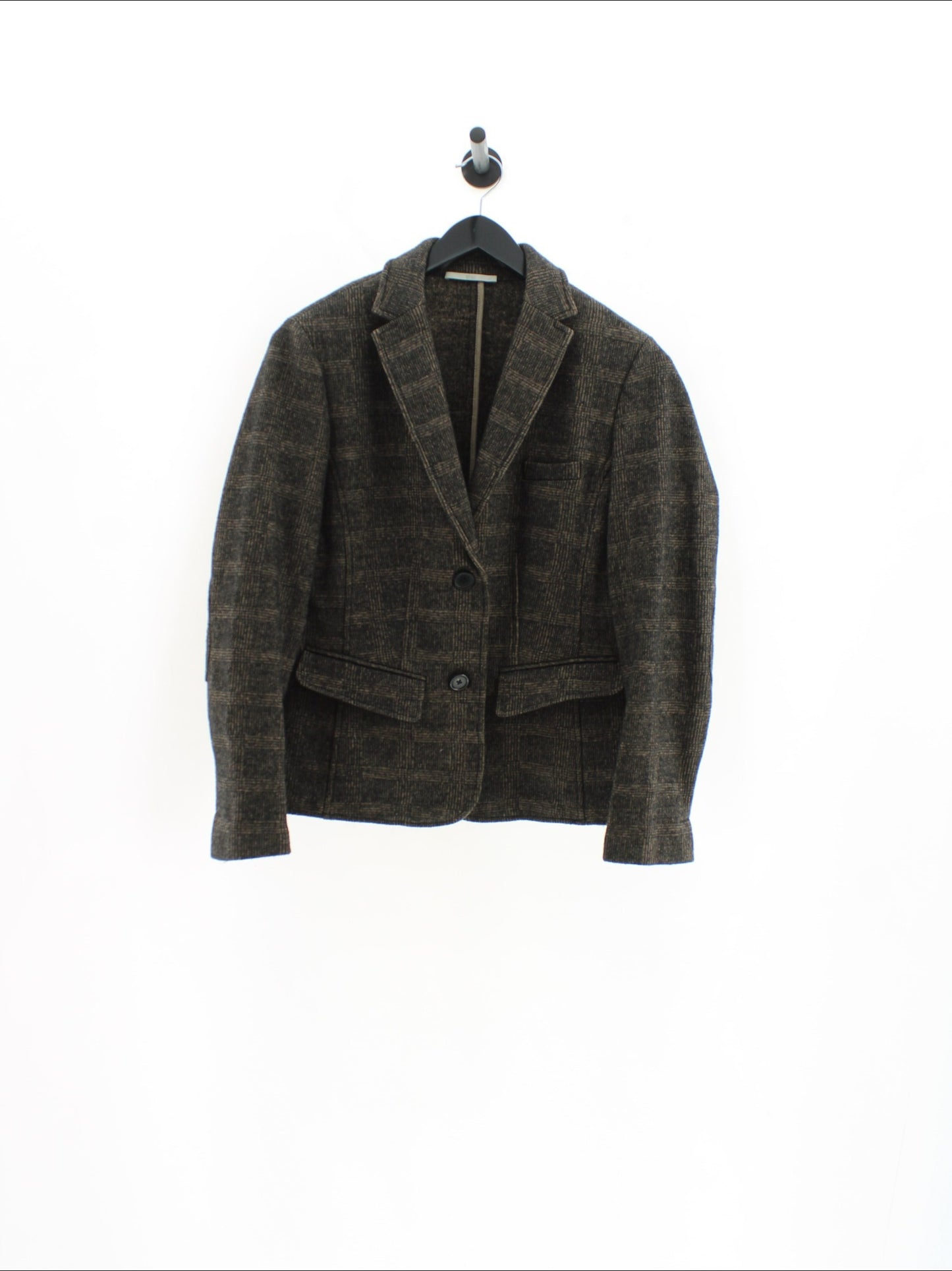 fb5d4984cf6864e984f2cbec751bcc0f