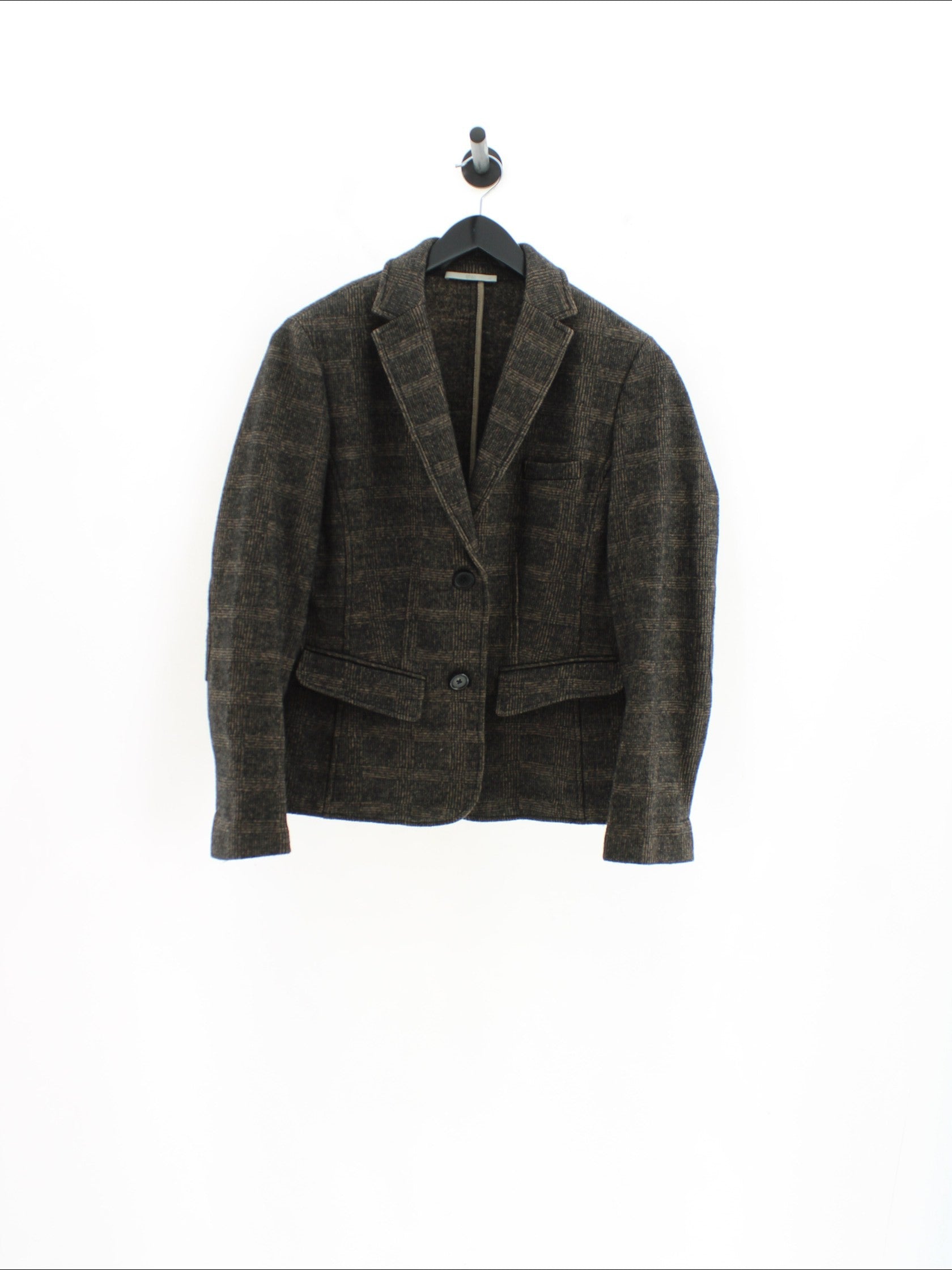 fb5d4984cf6864e984f2cbec751bcc0f