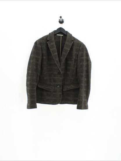 fb5d4984cf6864e984f2cbec751bcc0f