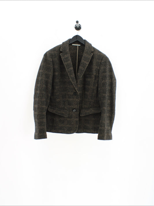 fb5d4984cf6864e984f2cbec751bcc0f