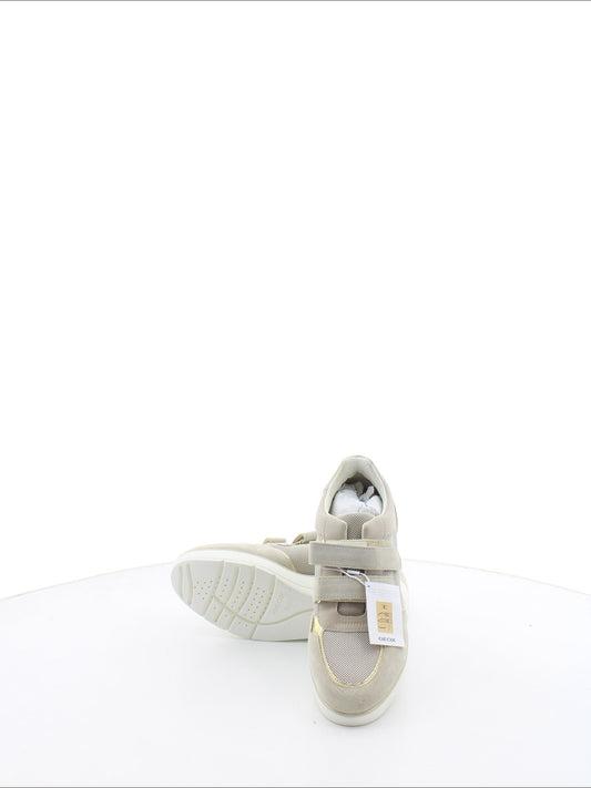 0e760280edcaa3c13297471cd1e7eb59