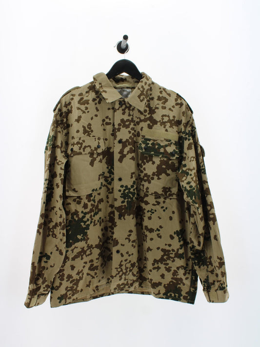 ab667e00a78745ed16296f6226e2f644