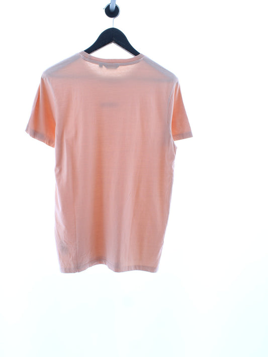 edc881f840a23d6049c81536188d5e6a