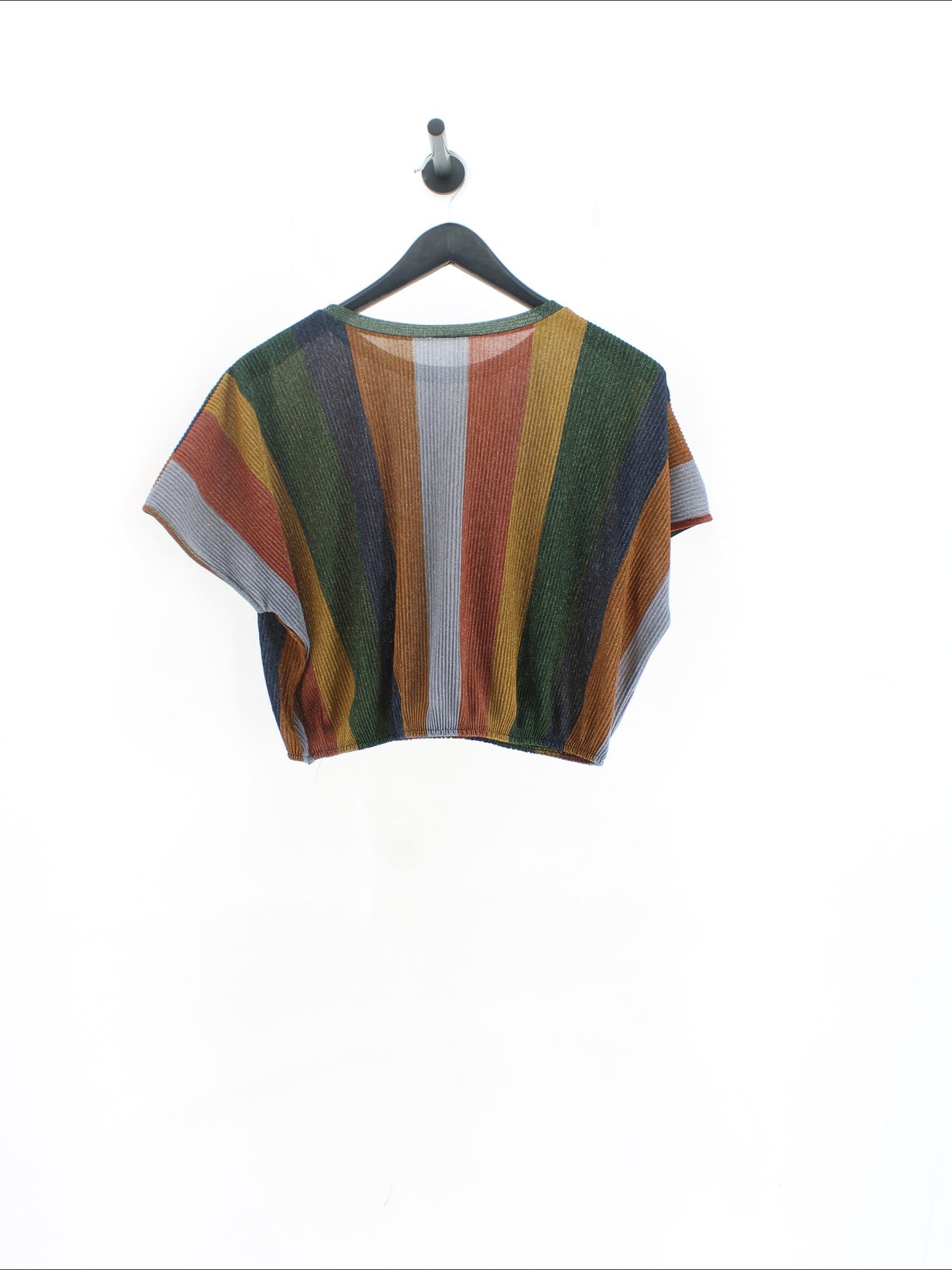 Sweter Zara Rozmiar: M