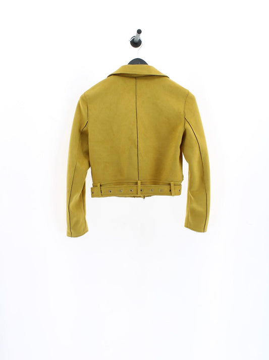 b34596666ef3e27b5b25acce85a39270