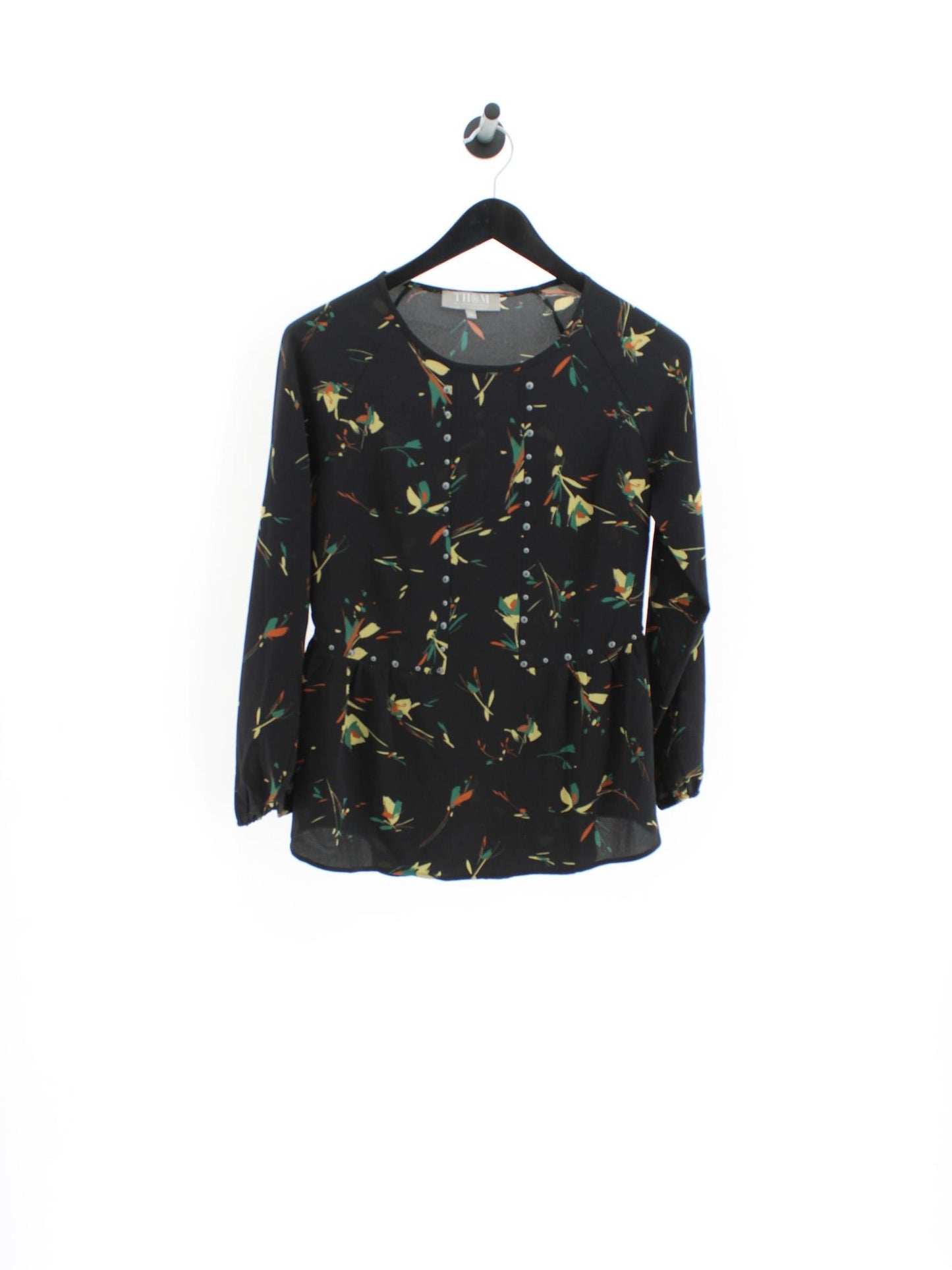 55c76ca53fffdf39f1c2aafe03760d74