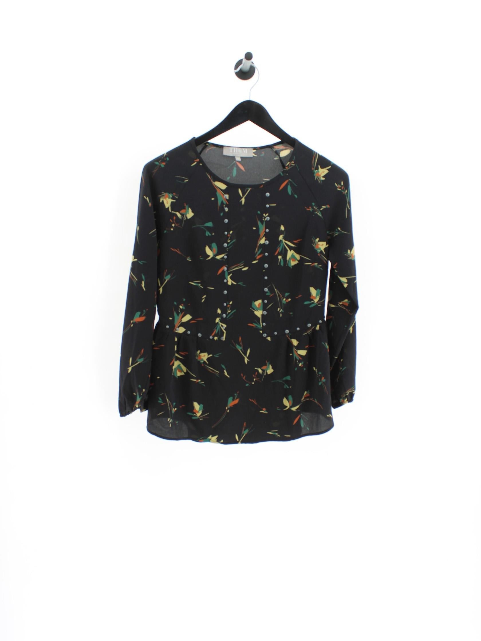 55c76ca53fffdf39f1c2aafe03760d74