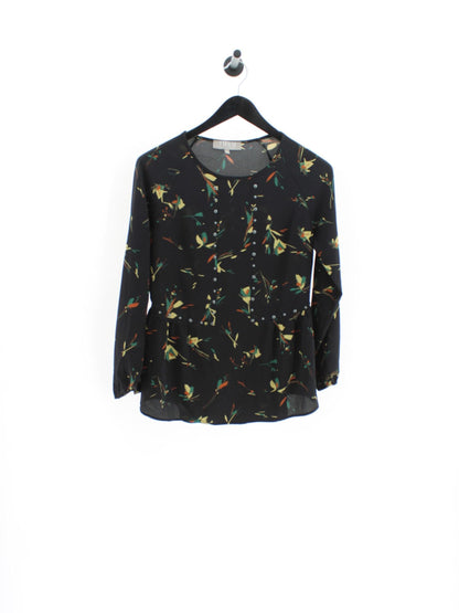 55c76ca53fffdf39f1c2aafe03760d74