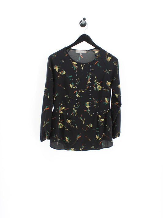 55c76ca53fffdf39f1c2aafe03760d74