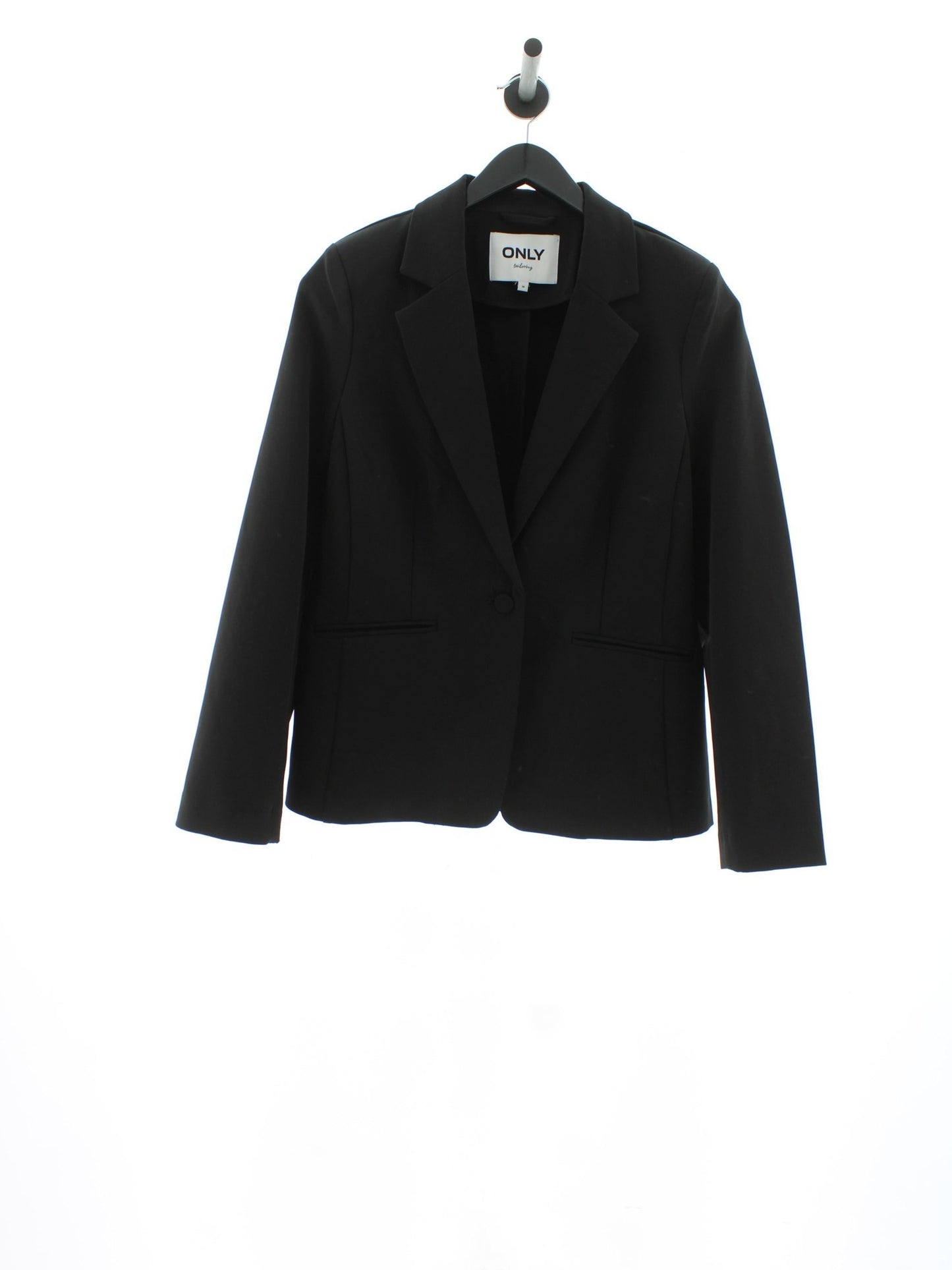 6e33fae64e7f023df96570aa4de425dc