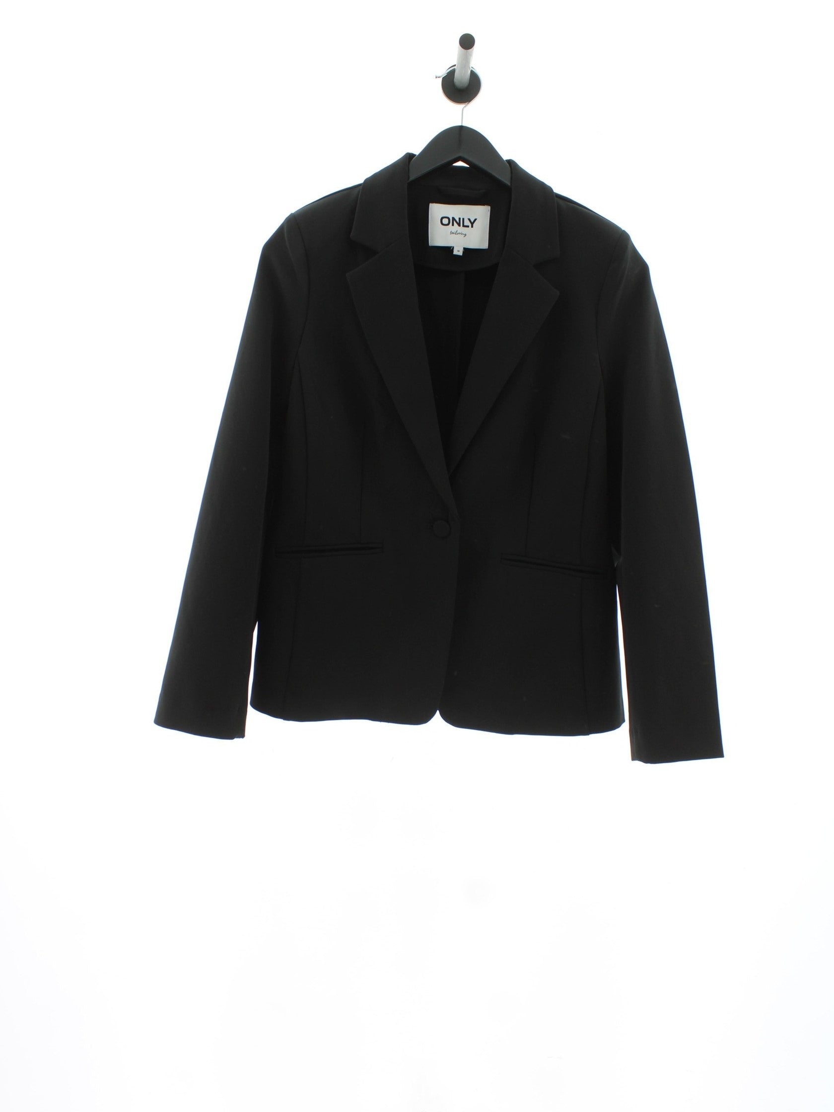 6e33fae64e7f023df96570aa4de425dc