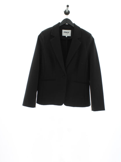 6e33fae64e7f023df96570aa4de425dc