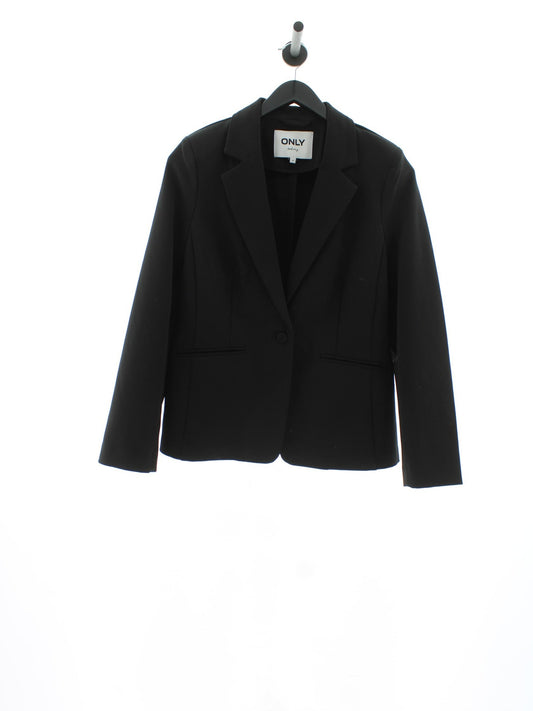 6e33fae64e7f023df96570aa4de425dc