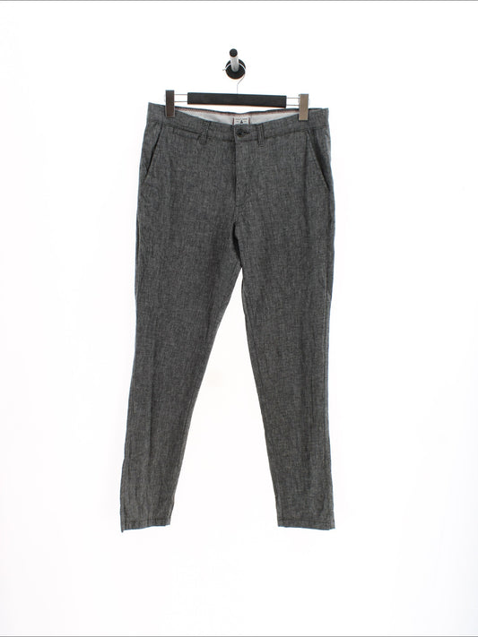 b6fdd5a0c52b5b743f13e9370875d344