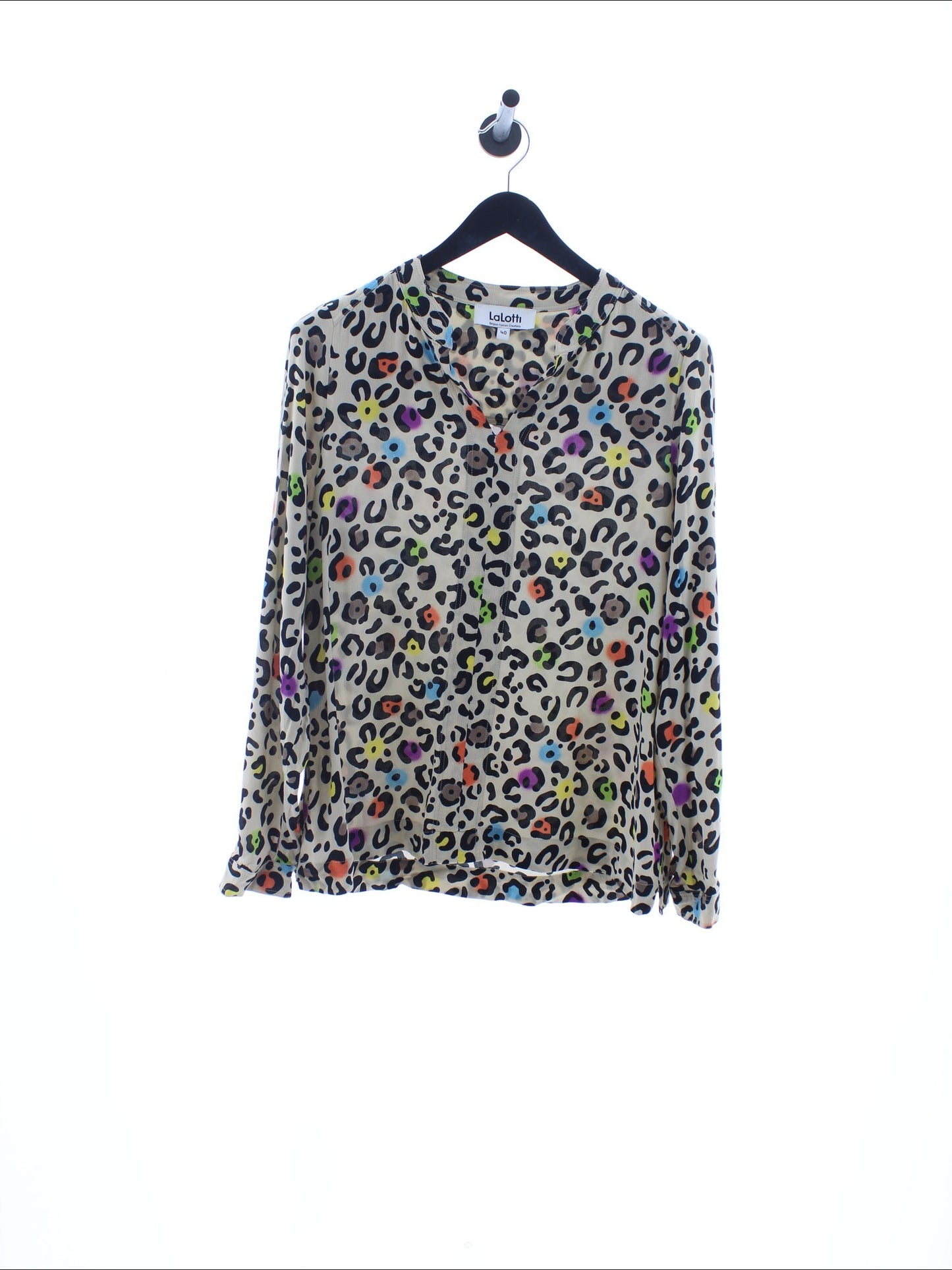 6308e5e175fbbc2d765f5d030a23144b