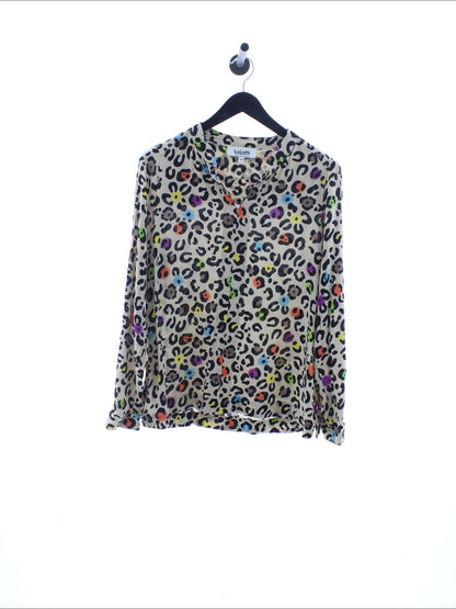 6308e5e175fbbc2d765f5d030a23144b