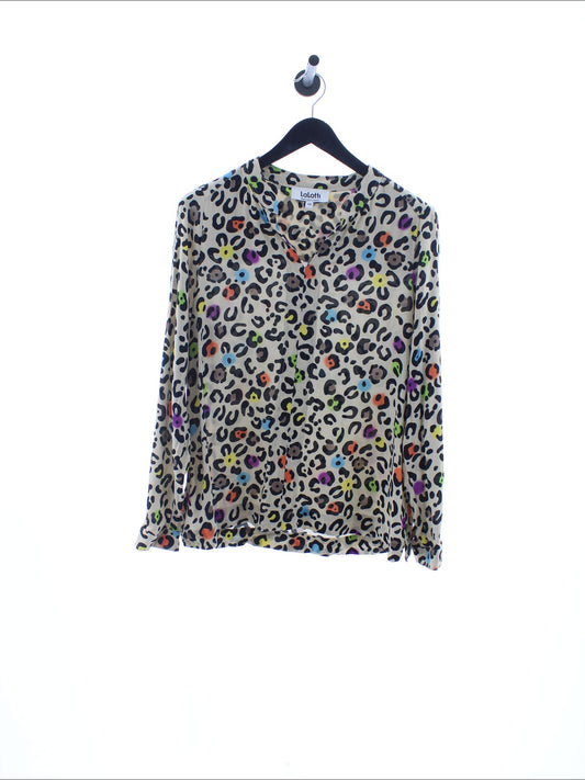 6308e5e175fbbc2d765f5d030a23144b