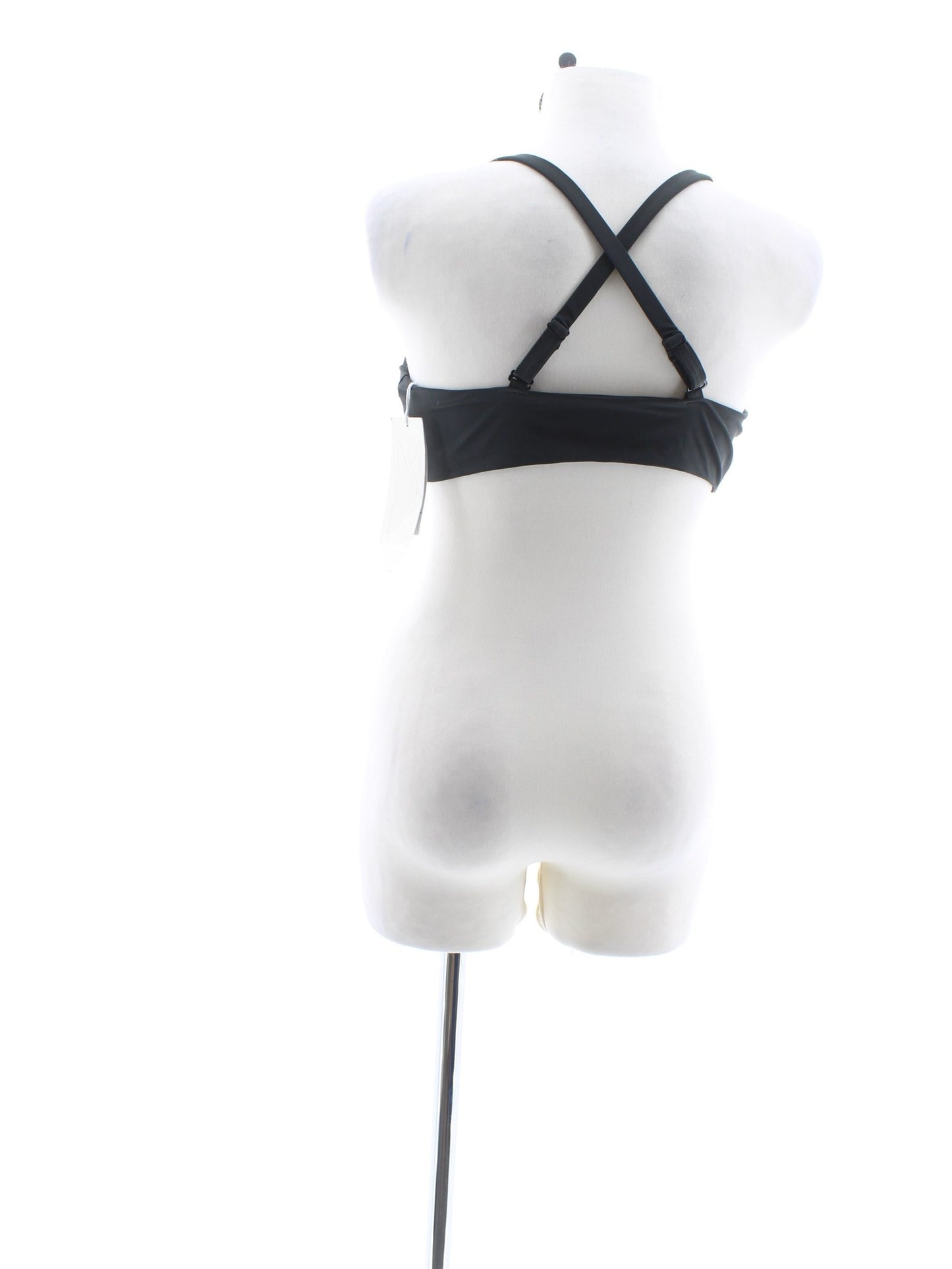 Stanik H&M Rozmiar: 46