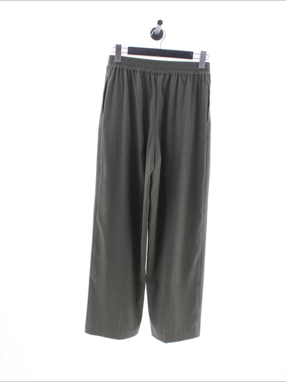 e2aef7f8b0023d75a0b70319f5156c8c