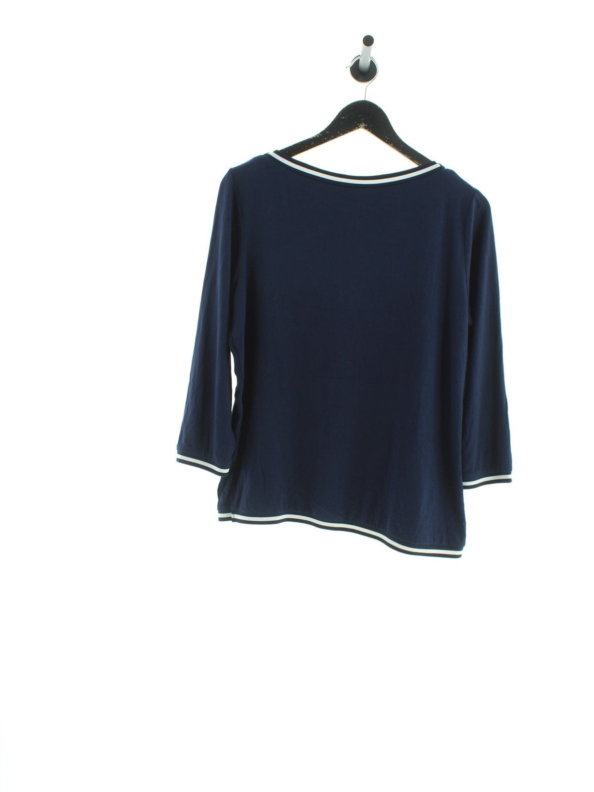 Bluzka Street One Rozmiar: 40