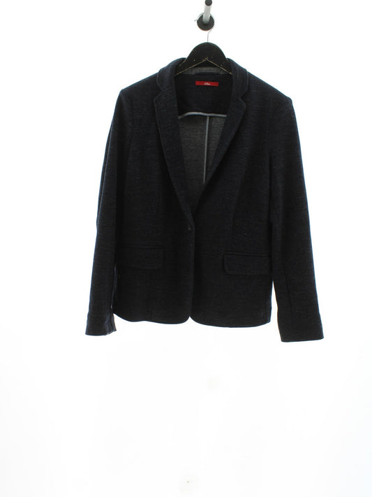 323c9b5f442b3bf37e15316113477164