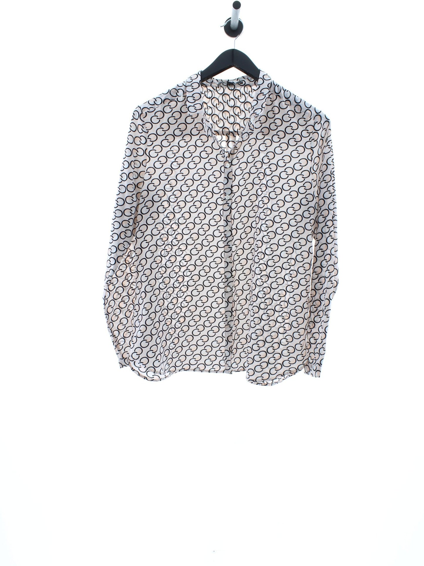 840a5dca6b9f8af29767edb21bc72eae