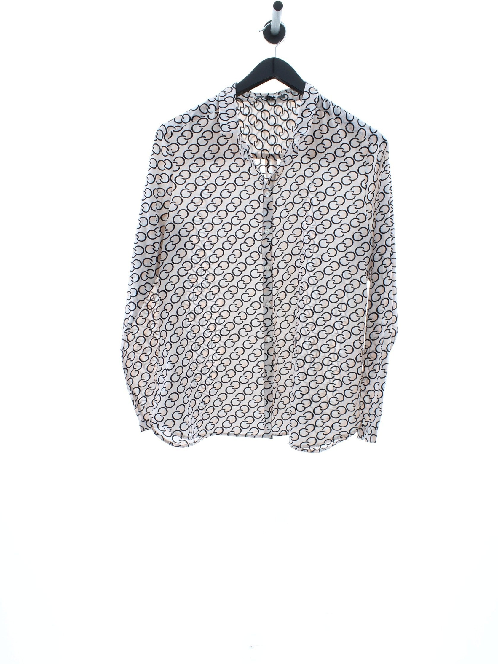 840a5dca6b9f8af29767edb21bc72eae