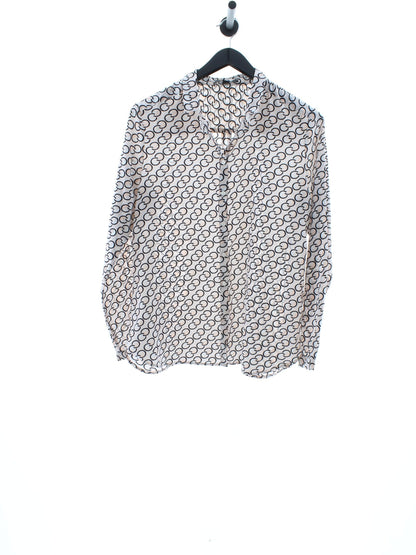 840a5dca6b9f8af29767edb21bc72eae