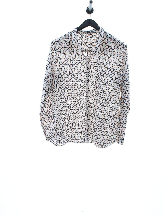 840a5dca6b9f8af29767edb21bc72eae