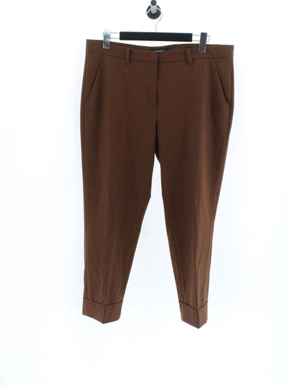 9227f9be8c9f7ee83f42941e9440d272