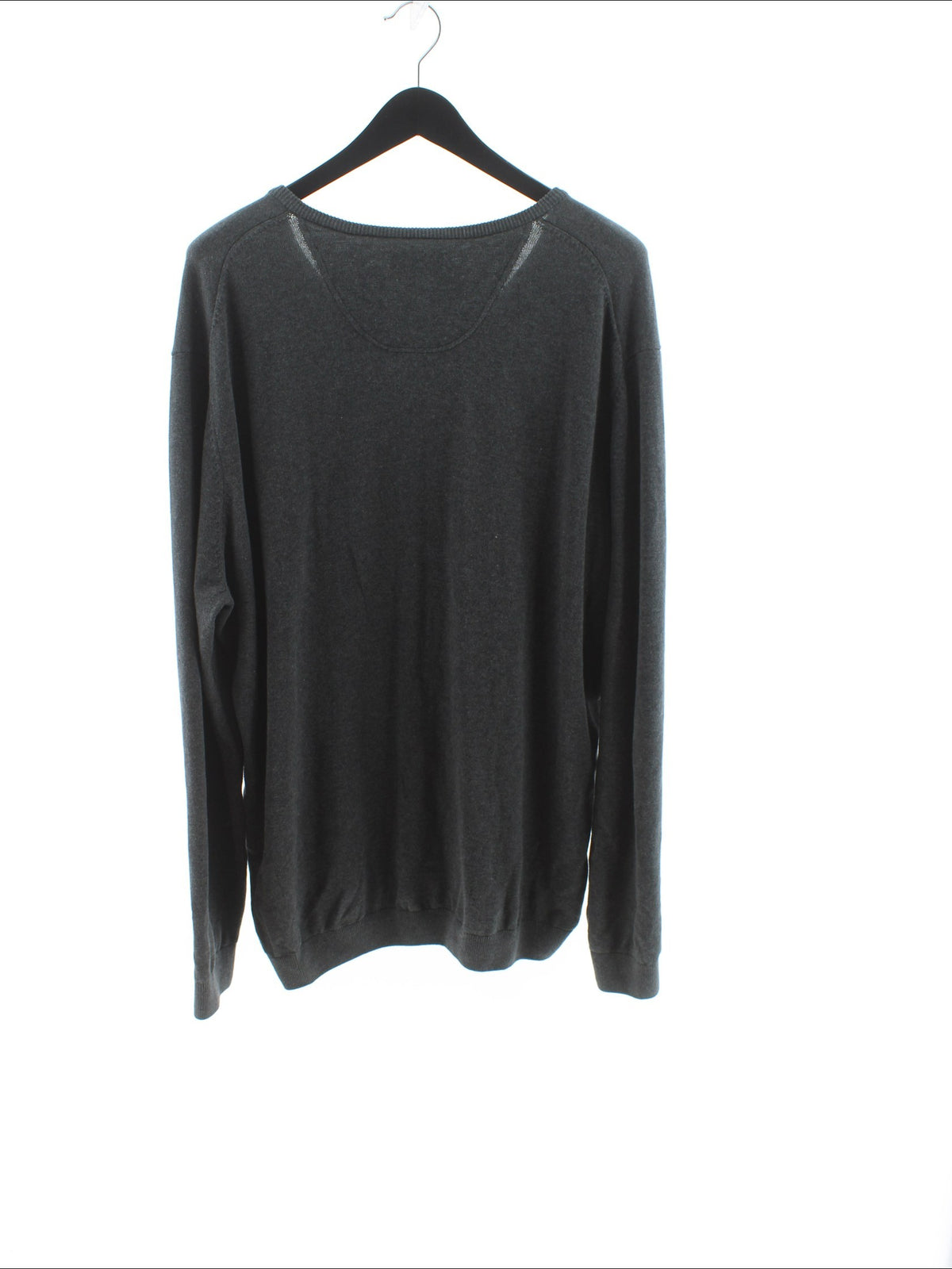 Sweter s.Oliver Rozmiar: 2XL
