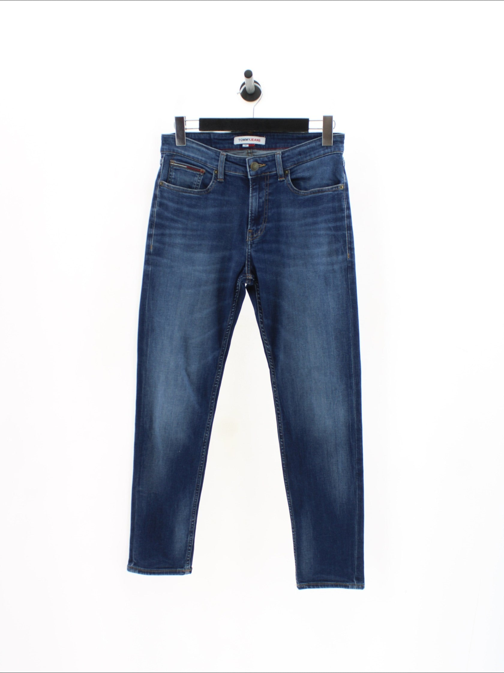 09ef184d5afc0bbc01cced19fd69c420