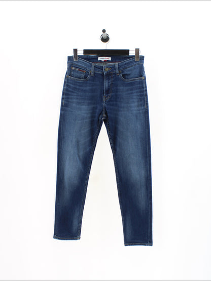 09ef184d5afc0bbc01cced19fd69c420