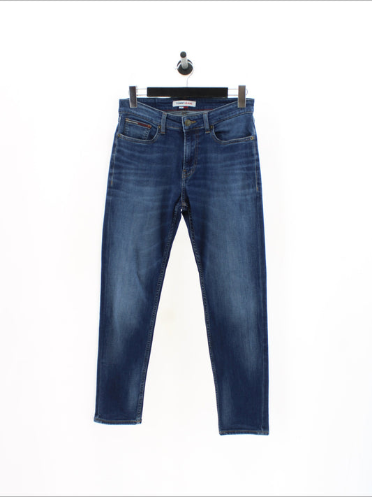 09ef184d5afc0bbc01cced19fd69c420