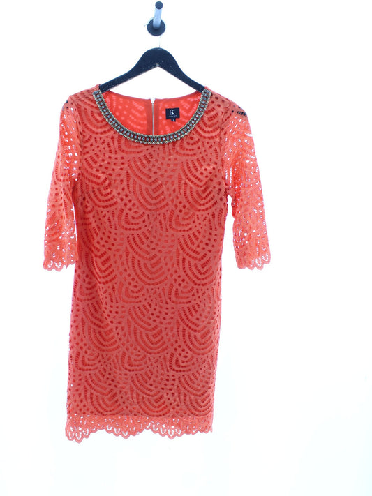 2e72474df4726ae20154e337c6862a3c