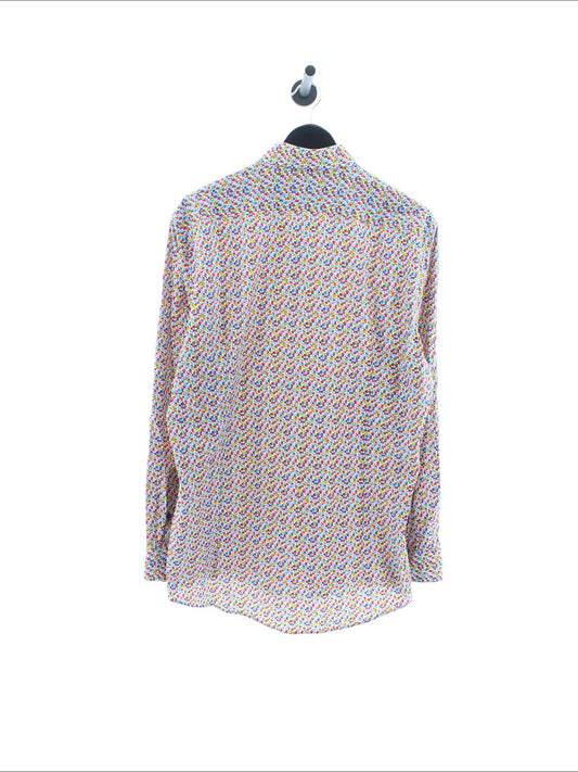 53289cb26e319267beaede8b69ddcfac