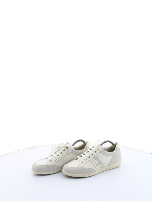 Buty Geox Rozmiar: 40