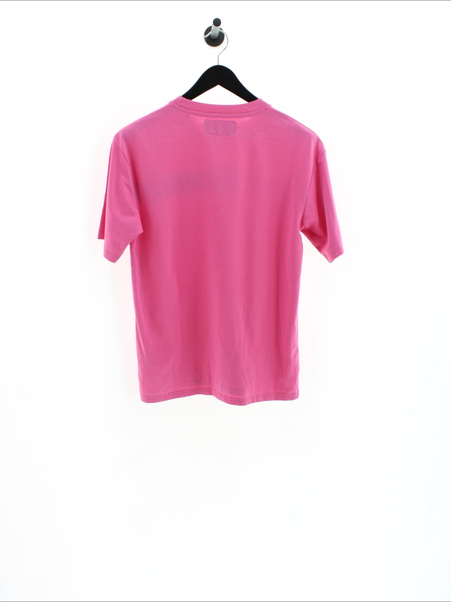 f840a368af061565fb8ac2b8852cfe70