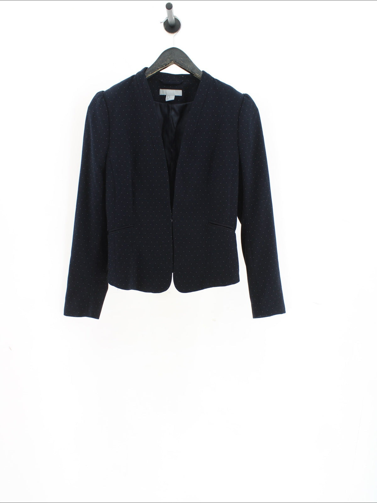 Żakiet H&M Rozmiar: 42