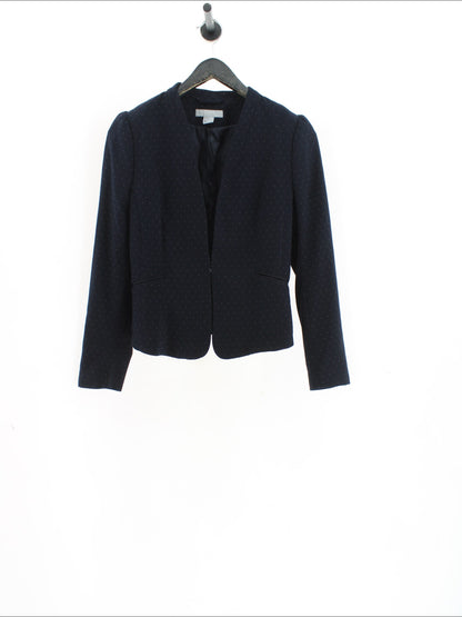 Żakiet H&M Rozmiar: 42