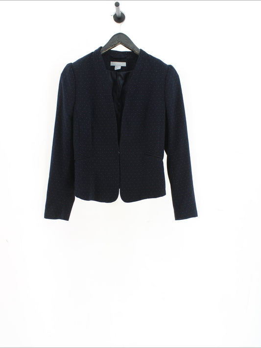 Żakiet H&M Rozmiar: 42