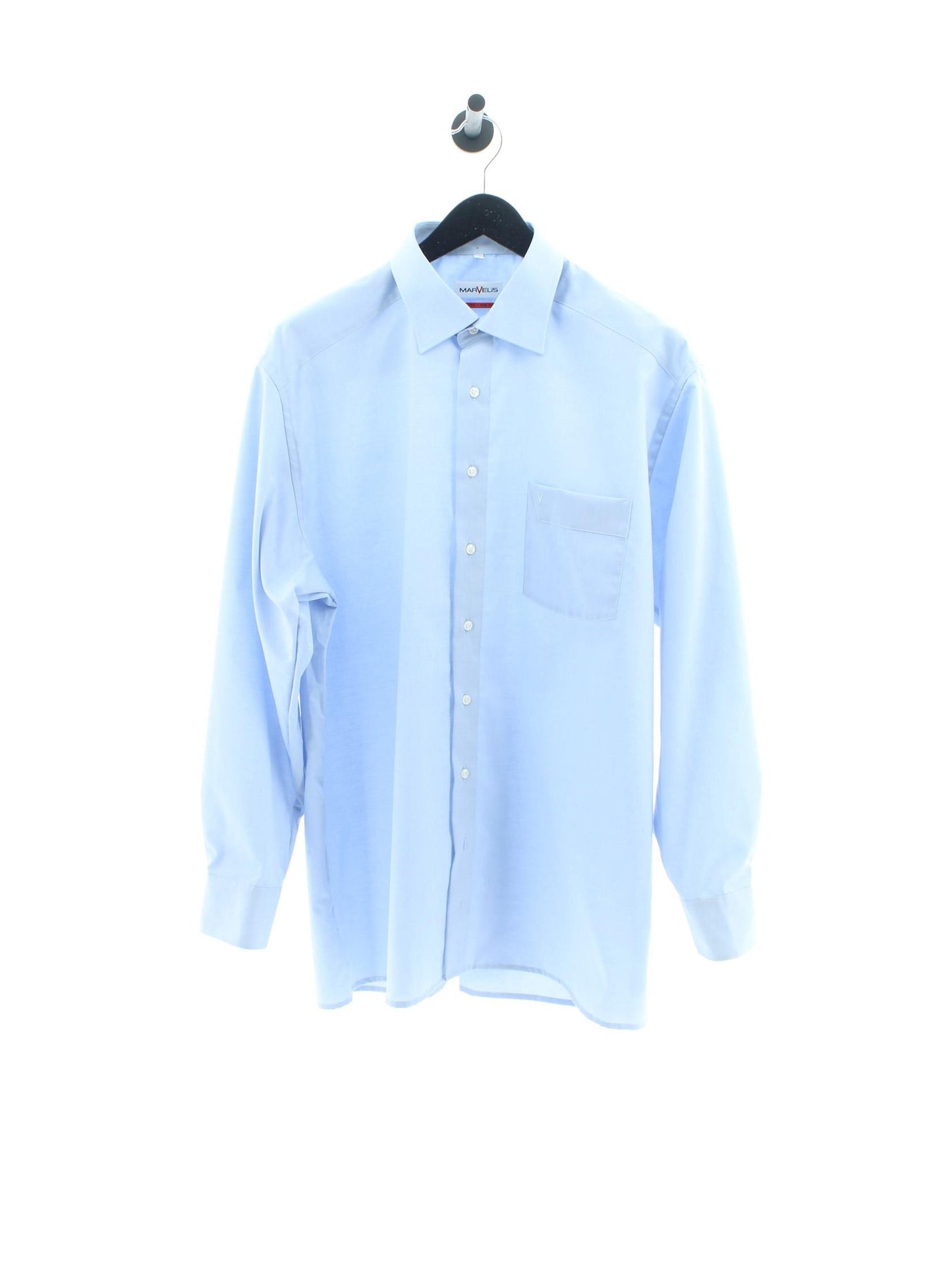 3da17a834e7eae5de4277700cad9b059
