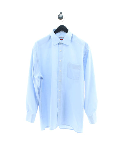 3da17a834e7eae5de4277700cad9b059