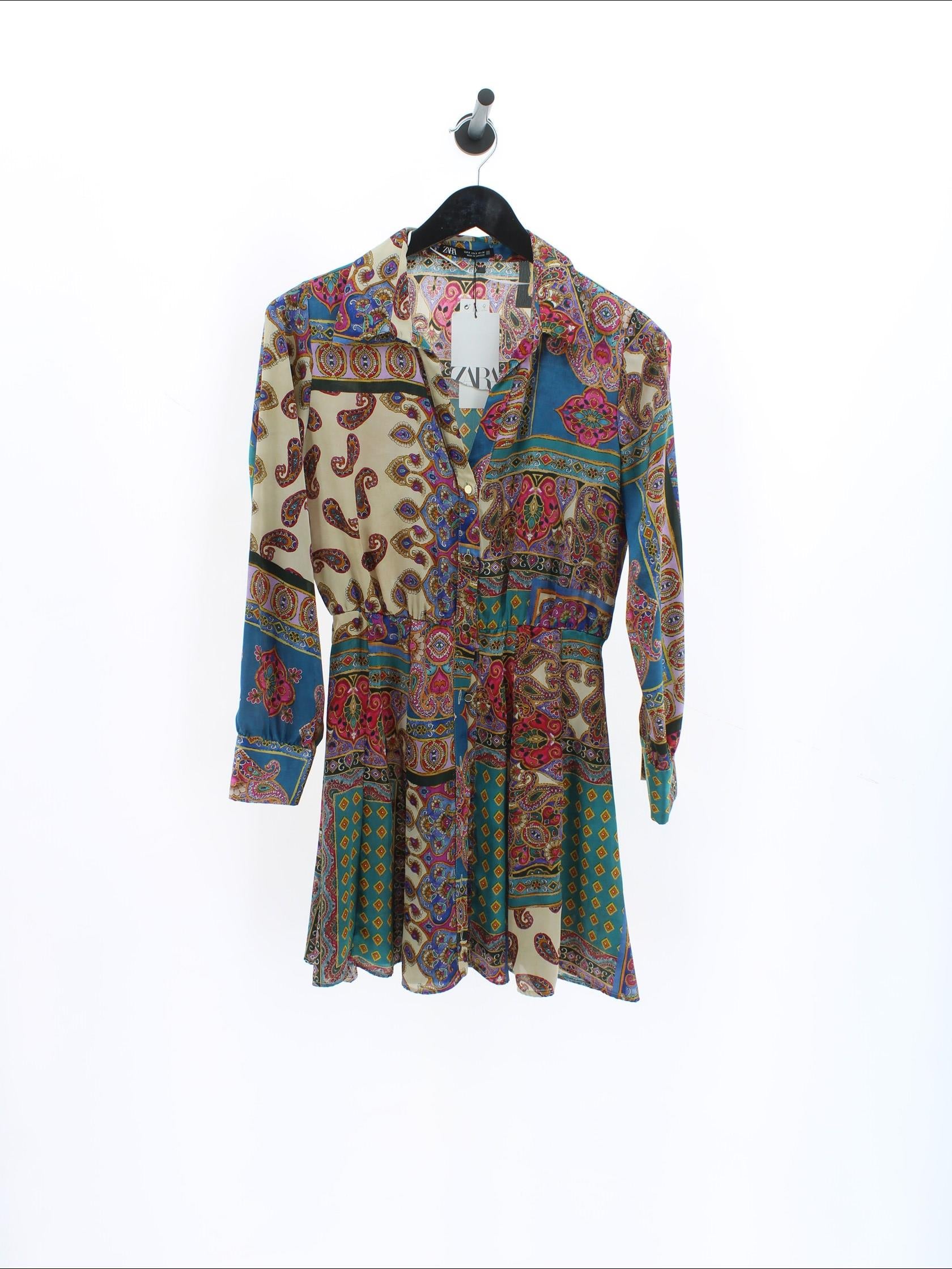 dc14b1367b4627276db833ed1670b073