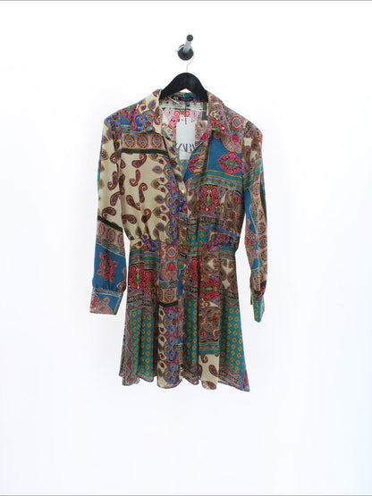 dc14b1367b4627276db833ed1670b073