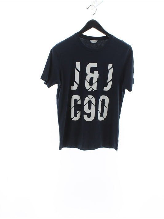 T-shirt JACK & JONES Rozmiar: M