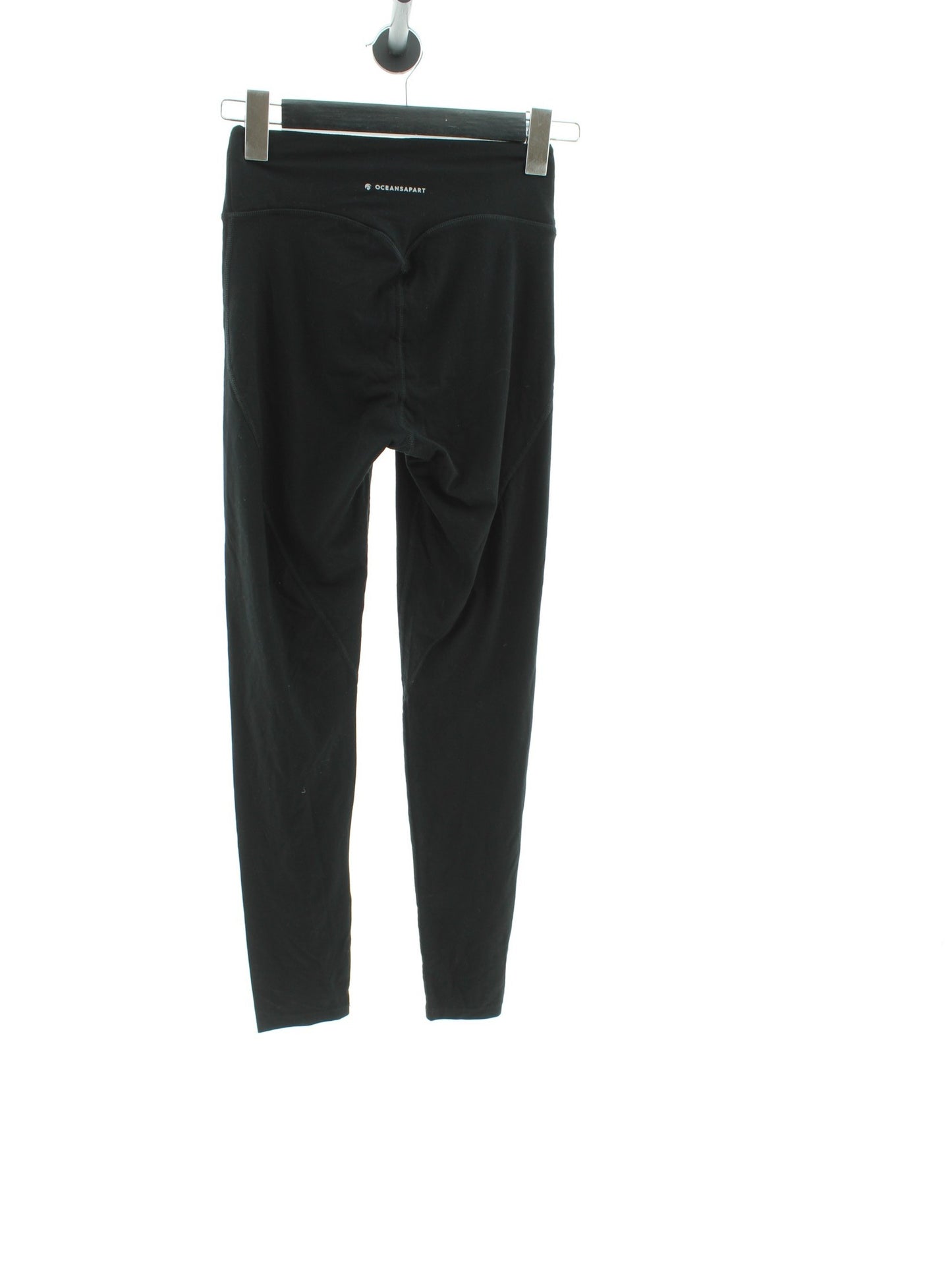 62bede339388f1c23987fc19fac47691