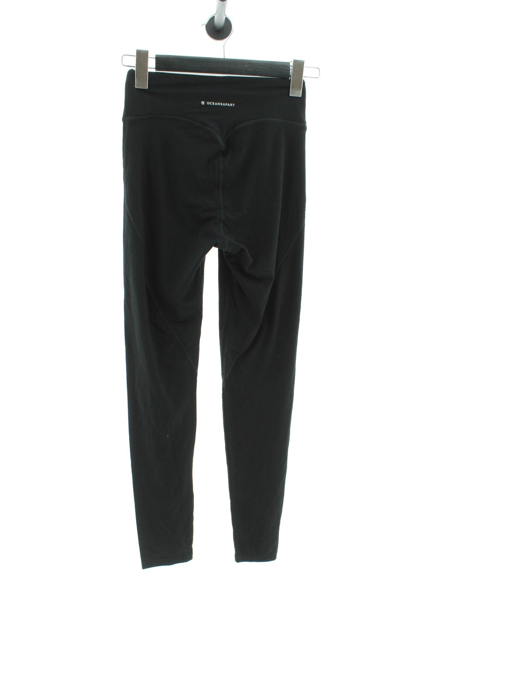 62bede339388f1c23987fc19fac47691