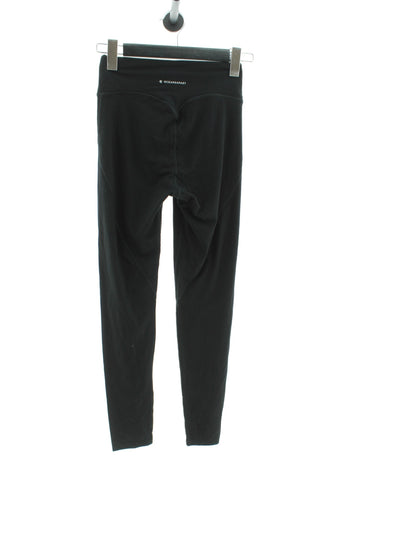 62bede339388f1c23987fc19fac47691