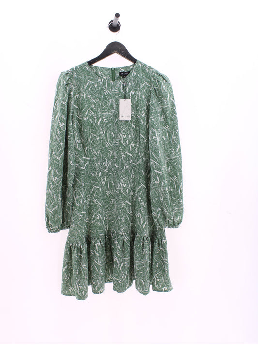 5900f2bef2389391f5b278c34b161e58